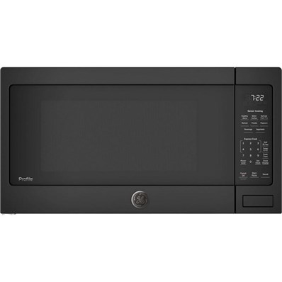 GE Profile PES7227DLBB