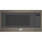 GE Profile PES7227ELES