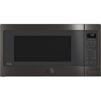 GE Profile PES7227BLTS
