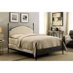 Furniture of America Sinead CM7420CK California King Bed