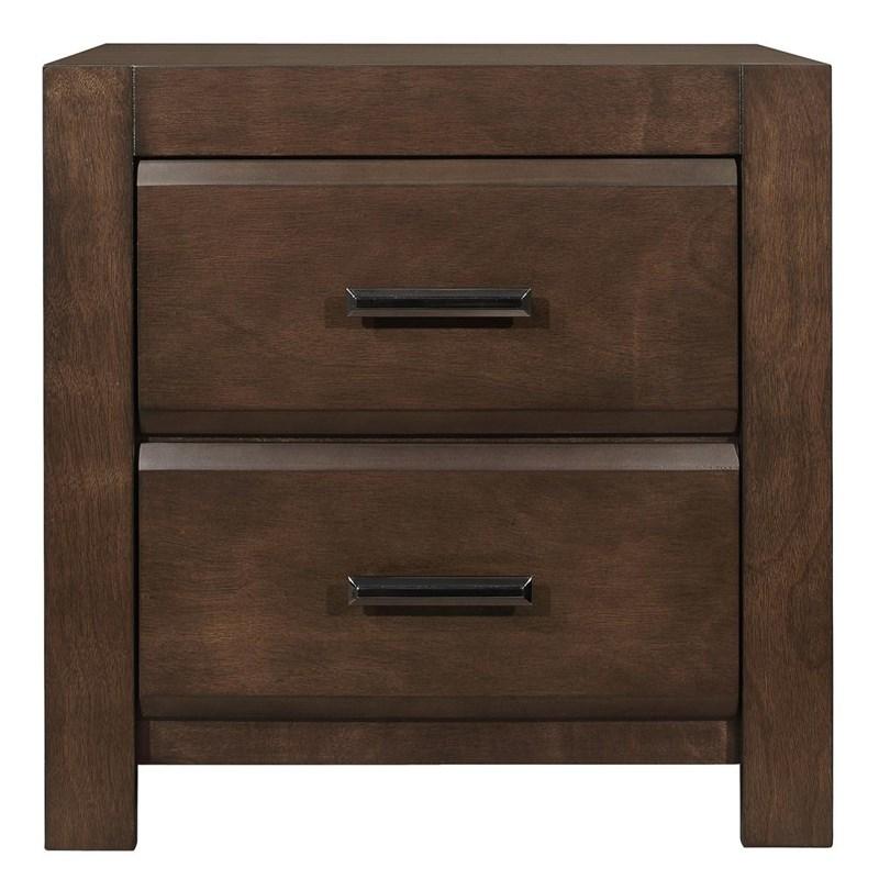 Homelegance Erwan 1961-4 Night Stand