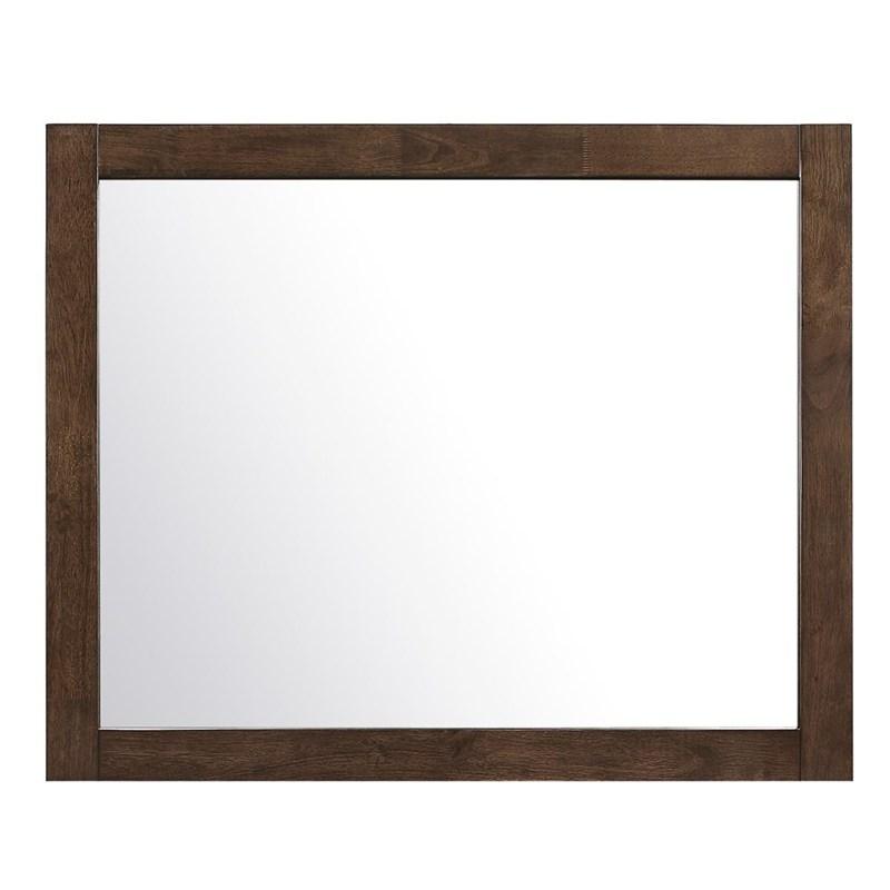 Homelegance Erwan 1961-6 Mirror