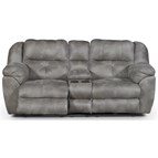 Catnapper Ferrington 61899 - Steel