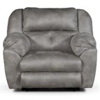 Catnapper Ferrington 61890-7 - Steel