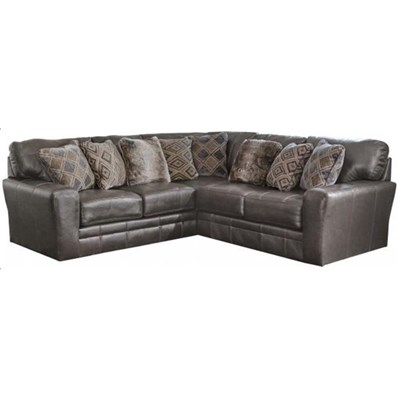 Jackson Furniture Denali 4378-62 - Steel