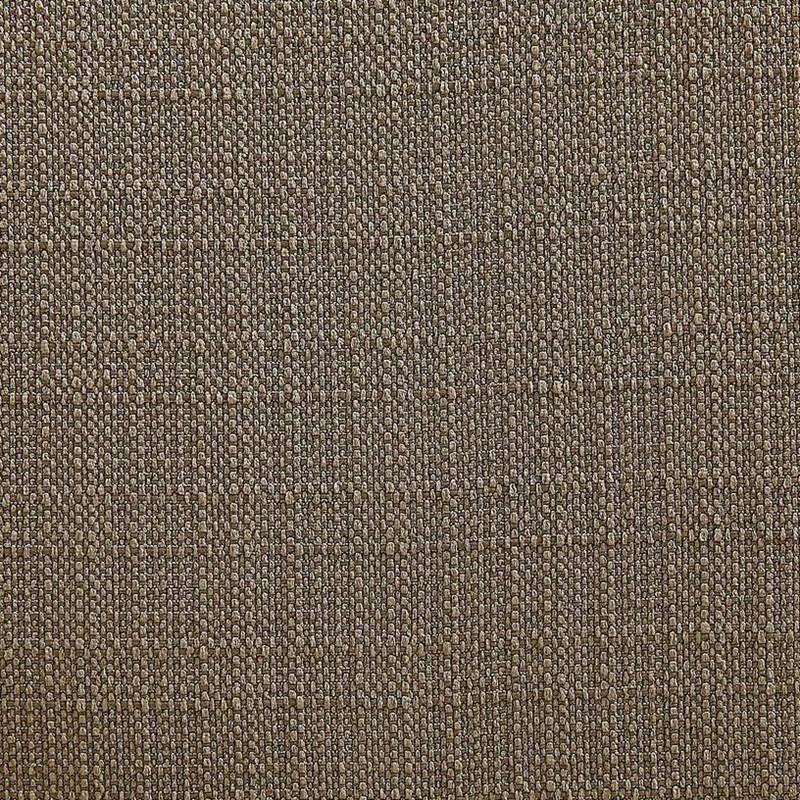 Large Picture of Furniture of America Marianne CM7433BR-CK-BED California King Upholstered Panel Bed