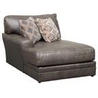 Jackson Furniture Denali 4378-75 - Steel