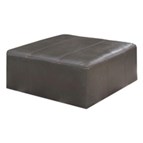Jackson Furniture Denali 4378-12 - Steel