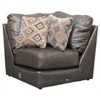 Jackson Furniture Denali 4378-59 - Steel