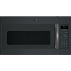 GE JVM7195FLDS