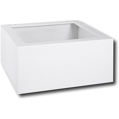 Frigidaire FPDW1