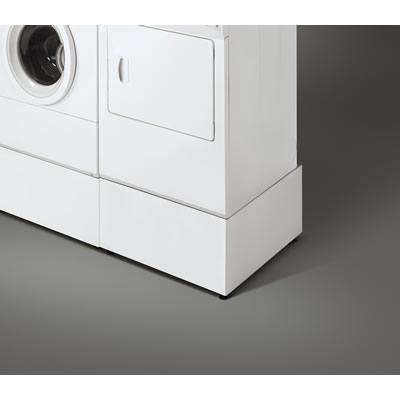 Large Picture of Frigidaire FPDW1
