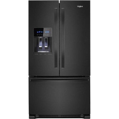 Whirlpool WRF555SDHB