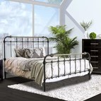 Furniture of America Riana CM7733F Full Bed