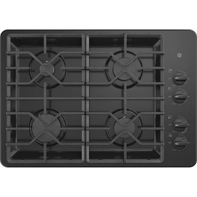 GE JGP3030DLBB