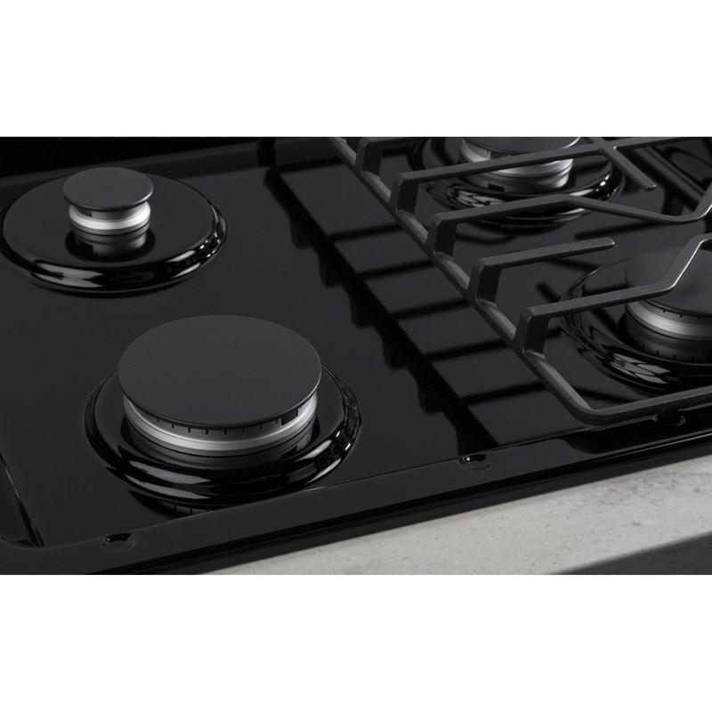 Large Picture of GE JGP3030DLBB