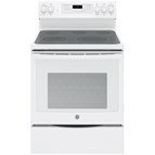 GE JB750DJWW