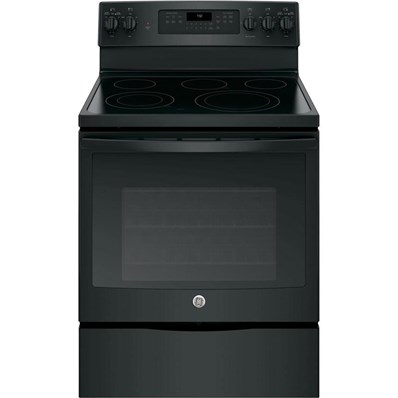 GE JB750DJBB