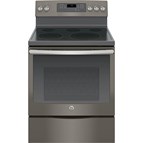 GE JB750EJES