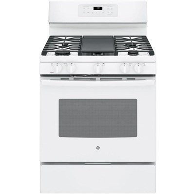 GE JGB700DEJWW