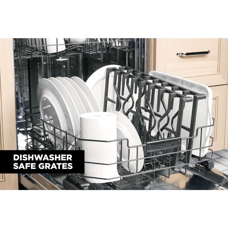 Large Picture of GE JGB700DEJWW
