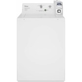 Whirlpool Commercial CAE2745FQ