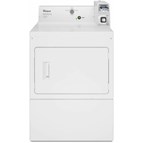 Whirlpool Commercial CEM2745FQ