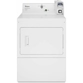 Whirlpool Commercial CEM2745FQ
