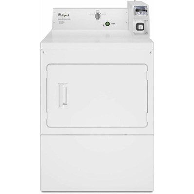 Whirlpool Commercial CEM2745FQ