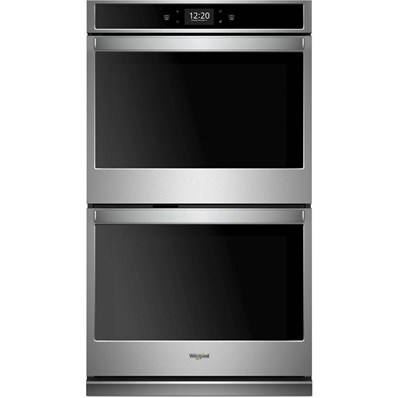 Whirlpool WOD97EC0HZ
