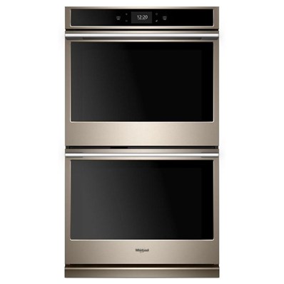 Whirlpool WODA7EC0HN