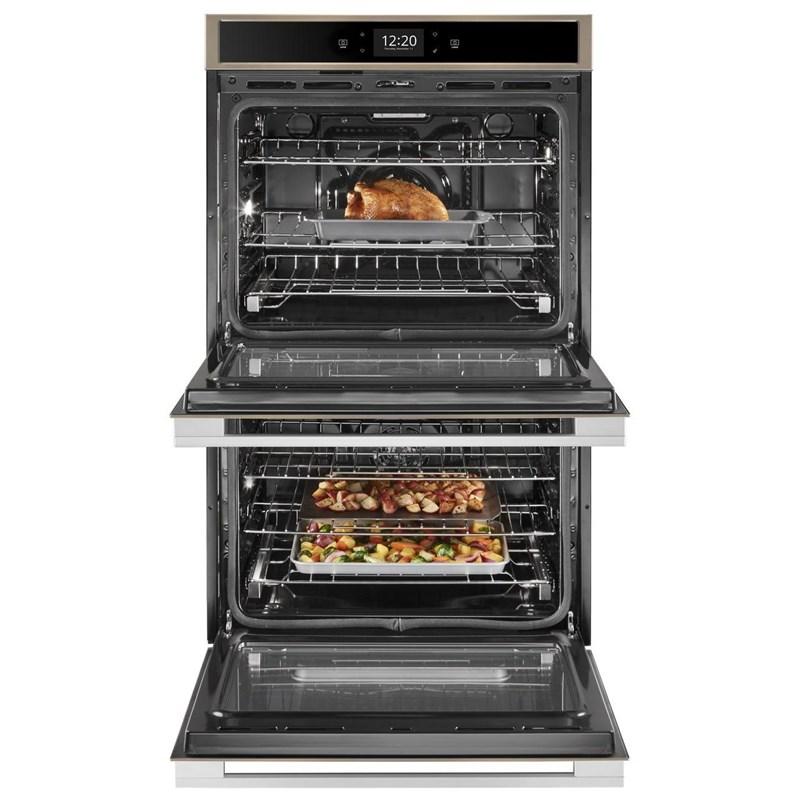 Large Picture of Whirlpool WODA7EC0HN
