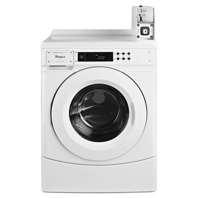 Whirlpool Commercial CHW9150GW