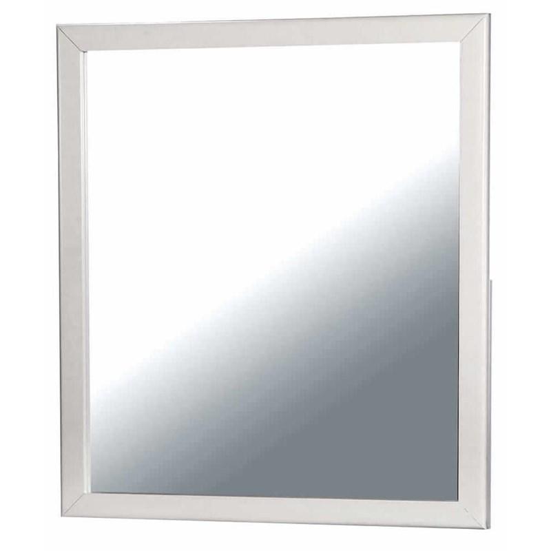 Furniture of America Kimmel CM7626M