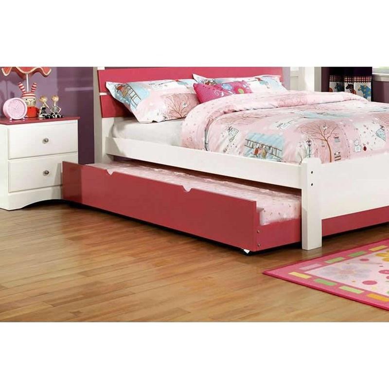 Large Picture of Furniture of America Omnus CM-TR452-PK