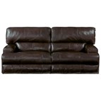 Catnapper Wembley 764581 - Chocolate