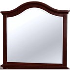Furniture of America Olivia CM7155EX-M Mirror