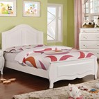 Furniture of America Roxana CM7940F-BED Full Bed