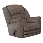 Catnapper Rialto 64775-7 - Steel