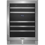 Whirlpool WUW55X24HS