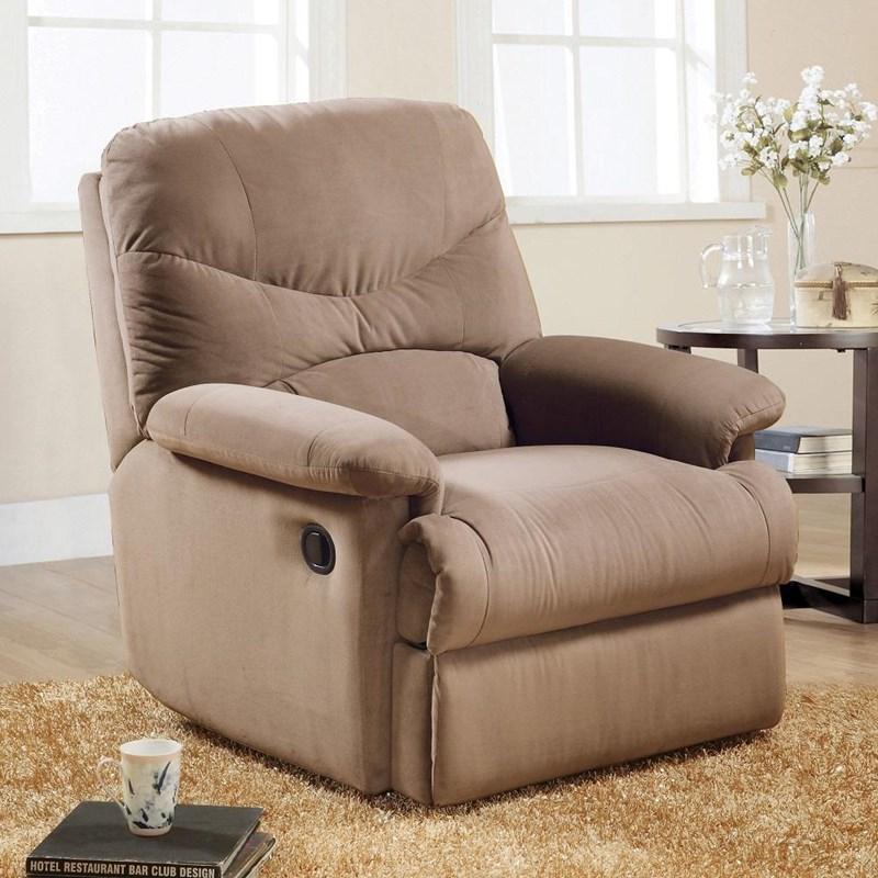 Acme Furniture Arcadia 00634