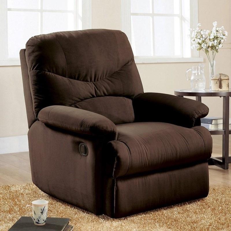 Acme Furniture Arcadia 00635