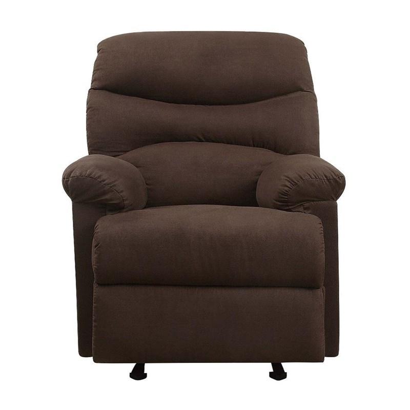 Large Picture of Acme Furniture Arcadia 00635