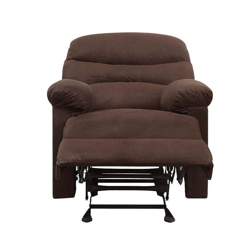 Large Picture of Acme Furniture Arcadia 00635