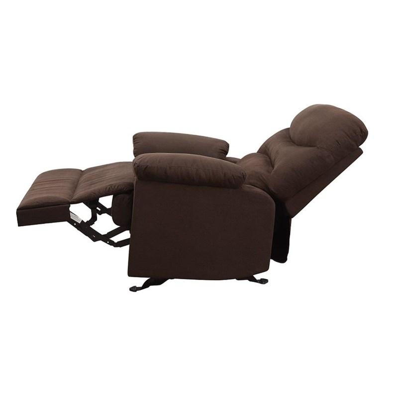 Large Picture of Acme Furniture Arcadia 00635