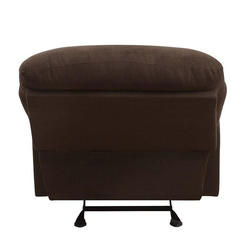 Large Picture of Acme Furniture Arcadia 00635