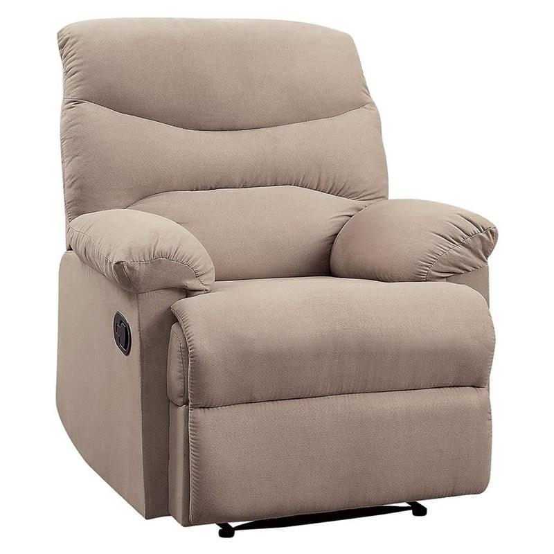 Large Picture of Acme Furniture Arcadia 00702