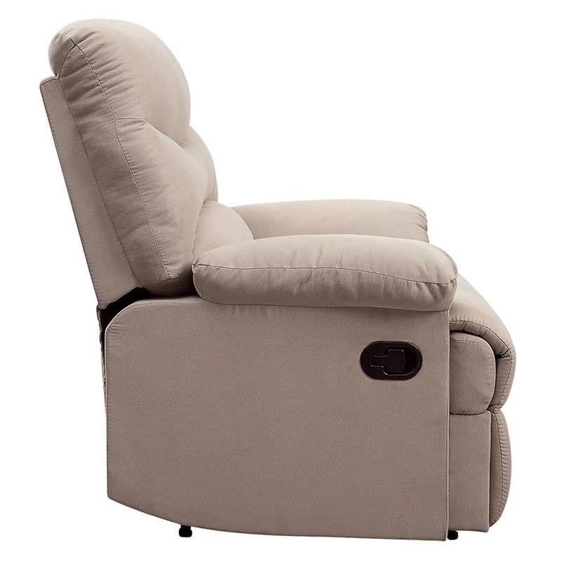 Large Picture of Acme Furniture Arcadia 00702