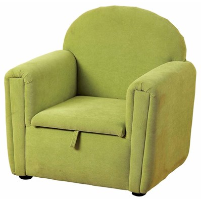 Furniture of America Ginny CM6005GR