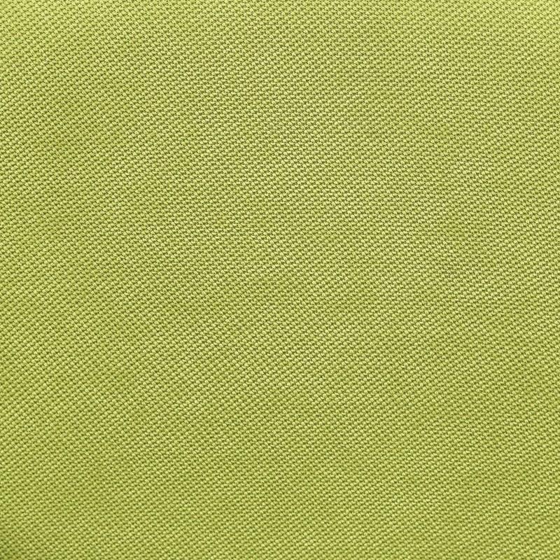 Large Picture of Furniture of America Ginny CM6005GR